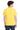 back_yellow