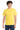 front_yellow