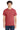 front_zinnia