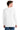 Port & Co Tall Long Sleeve Core Blend Tee. PC55LST