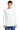 Port & Co Tall Long Sleeve Core Blend Tee. PC55LST