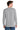 Port & Co Long Sleeve Core Blend Tee. PC55LS