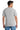 Port & Co Tall Core Blend Pocket Tee. PC55PT