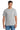 Port & Co Tall Core Blend Pocket Tee. PC55PT
