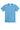 front_aquatic_blue