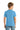 back_aquatic_blue