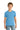 front_aquatic_blue
