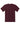 back_athletic_maroon