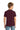 back_athletic_maroon