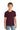 front_athletic_maroon