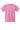 back_candy_pink