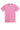 front_candy_pink