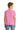 back_candy_pink
