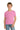 front_candy_pink