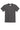 front_charcoal