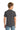 back_charcoal