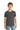 front_charcoal