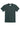 front_dark_green