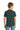 back_dark_green