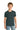front_dark_green
