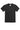 front_jet_black