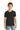 front_jet_black