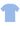 back_light_blue