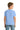 back_light_blue