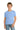 front_light_blue
