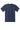 back_navy