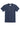 front_navy