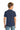 back_navy