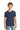 front_navy