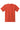back_orange