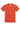 front_orange