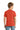 back_orange