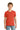 front_orange