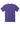 back_purple