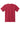 back_red