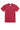 front_red