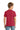 back_red