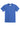 front_royal