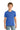 front_royal