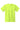 back_safety_green