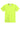 front_safety_green
