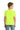 back_safety_green