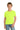 front_safety_green