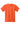 back_safety_orange