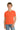 front_safety_orange