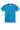 front_sapphire